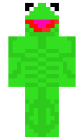 Louwizz93 minecraft skin