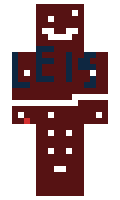 902e348d983051 minecraft skin