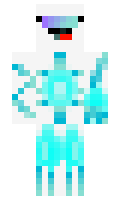 Helios52 minecraft skin