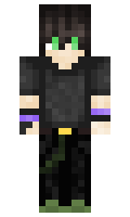 90305b96031348 minecraft skin