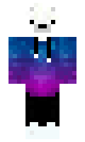 9030cc88bc85ea minecraft skin
