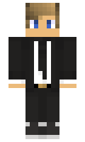 Farmans minecraft skin