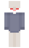 moistolivia minecraft skin