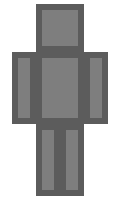 Zotius minecraft skin