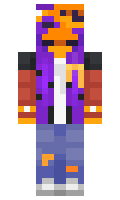 9033f9be8a9e6c minecraft skin