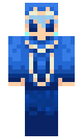 szymonmaszluga minecraft skin