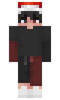 90362928520b3f minecraft skin