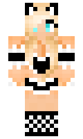 90374e9f93669e minecraft skin