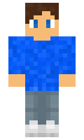 rowwan minecraft skin