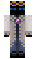 9038d31825f7aa minecraft skin