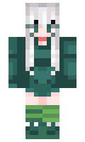 90391e57270ebe minecraft skin
