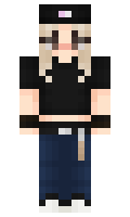 shred456 minecraft skin