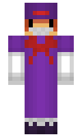 Valind2 minecraft skin