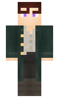 903a4208d29e79 minecraft skin