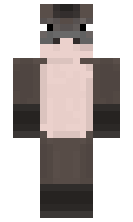 SoAss minecraft skin