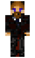 cwebb3816 minecraft skin