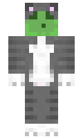 lololololol minecraft skin