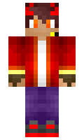 903c7ad47d5077 minecraft skin