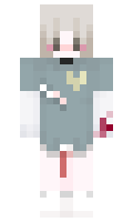 903cf6d4462db5 minecraft skin