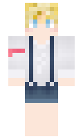 903d5067dbf452 minecraft skin