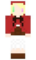 903d6da3c07a9d minecraft skin