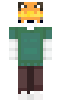 903d9b8b840bd0 minecraft skin
