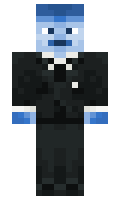 Zertiv minecraft skin