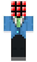 903e774ac322a1 minecraft skin