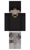 9041009dfcd8bd minecraft skin