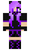 90418eb36e7806 minecraft skin