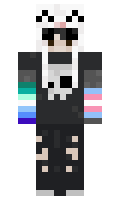 9042878b3e3be6 minecraft skin