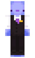 90441e62b94f92 minecraft skin