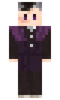 sacchiri minecraft skin