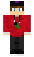 9045f539861389 minecraft skin