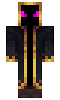 XxGEROxX minecraft skin