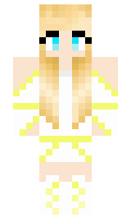 Iggenhausen01 minecraft skin