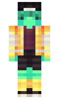 904af229d70f2e minecraft skin