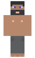 JoniStar minecraft skin