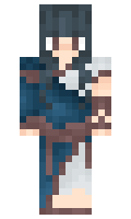 derpysquid520 minecraft skin
