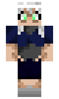 LordAsh44 minecraft skin
