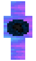 Lukalyc minecraft skin