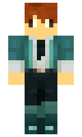 90515e9cec6c95 minecraft skin