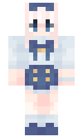 90517def884b5c minecraft skin