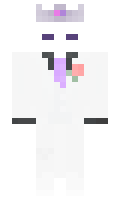 dylanmanboy minecraft skin