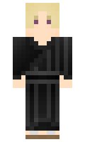 9052cd45a0bd82 minecraft skin