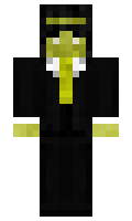 9052f0c026fcda minecraft skin