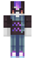 9053c7c2c733b0 minecraft skin