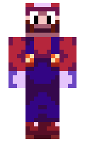 netherbeast64 minecraft skin