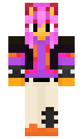 jooooooj minecraft skin