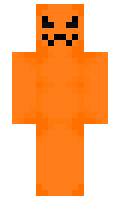 9055dc088400c7 minecraft skin